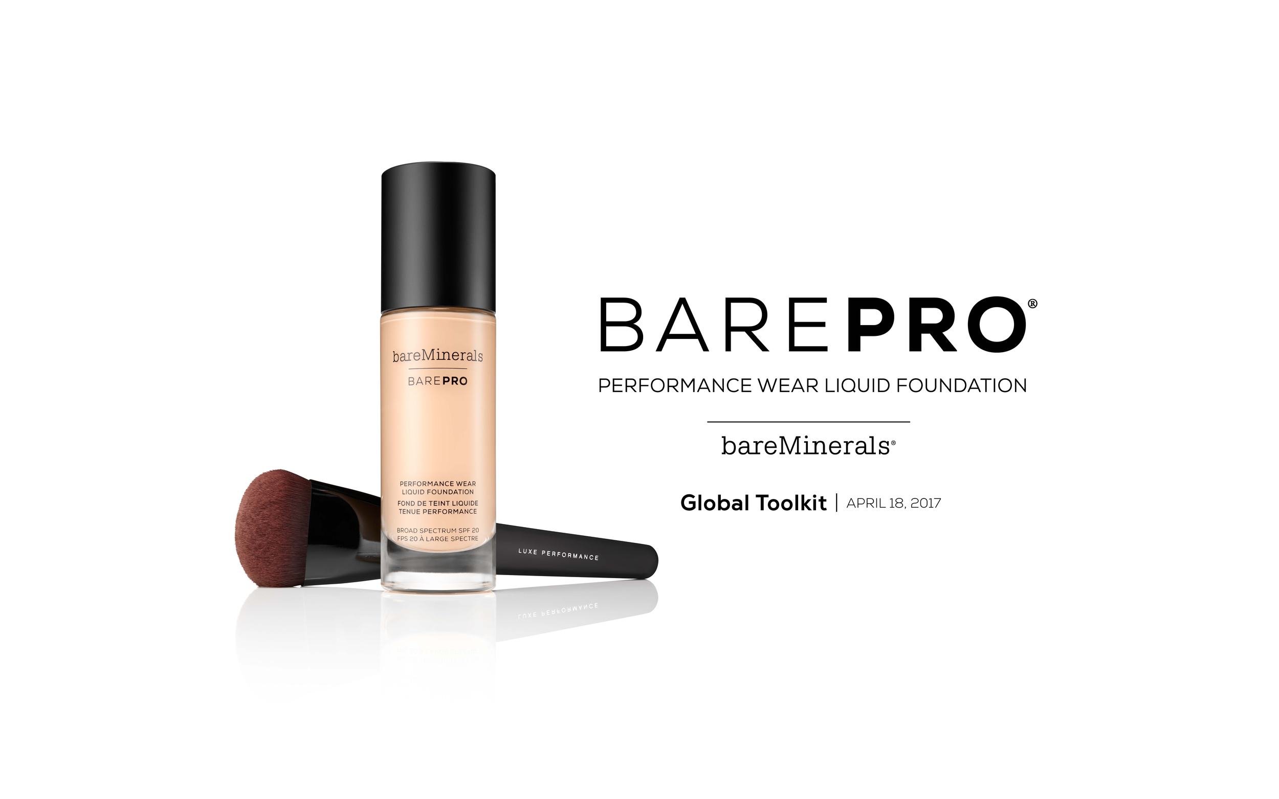 barePro_Liquid-Foundation_Toolkit_Page_01.png