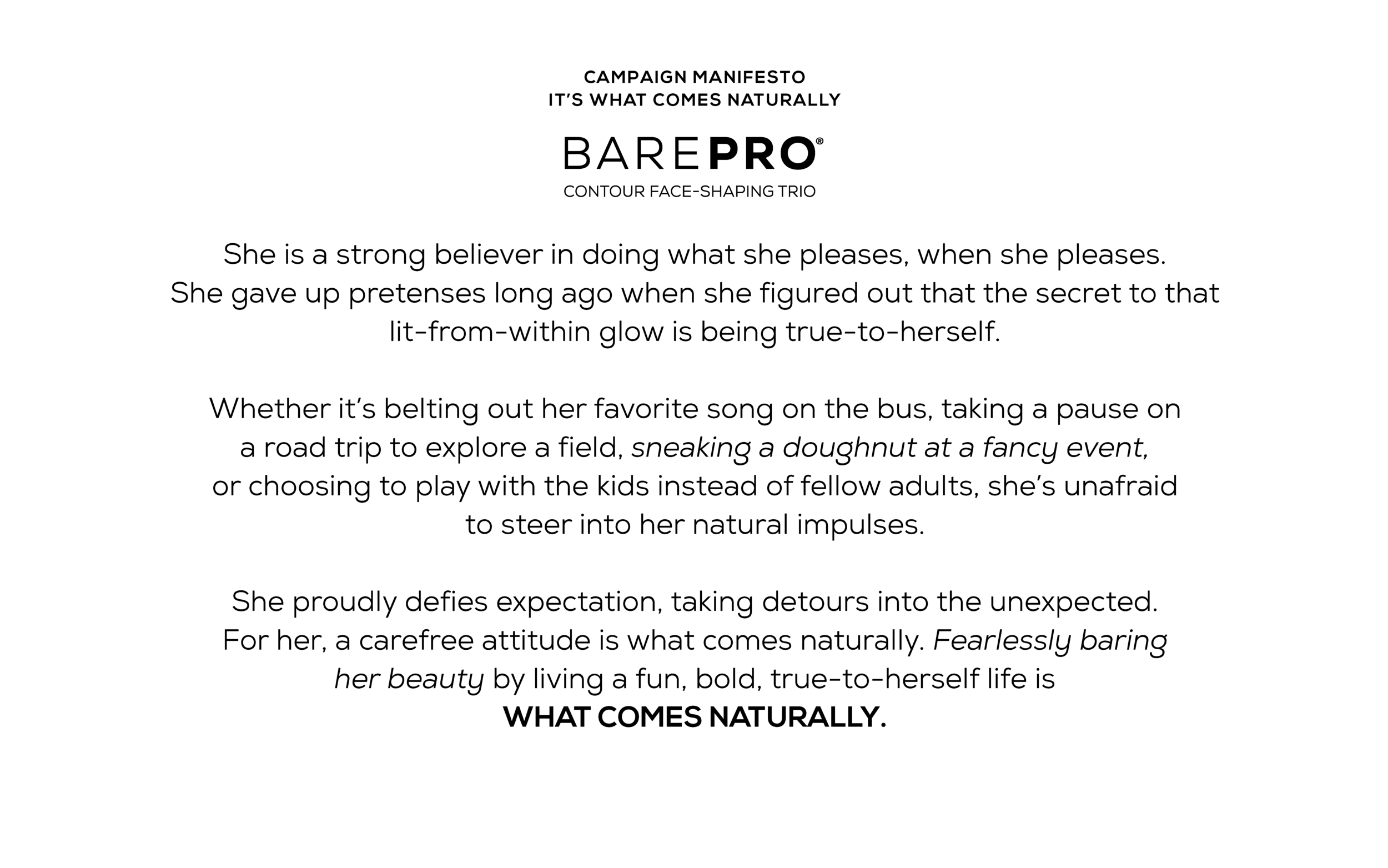 barePro_Contour_Toolkit_042117_Page_02.png