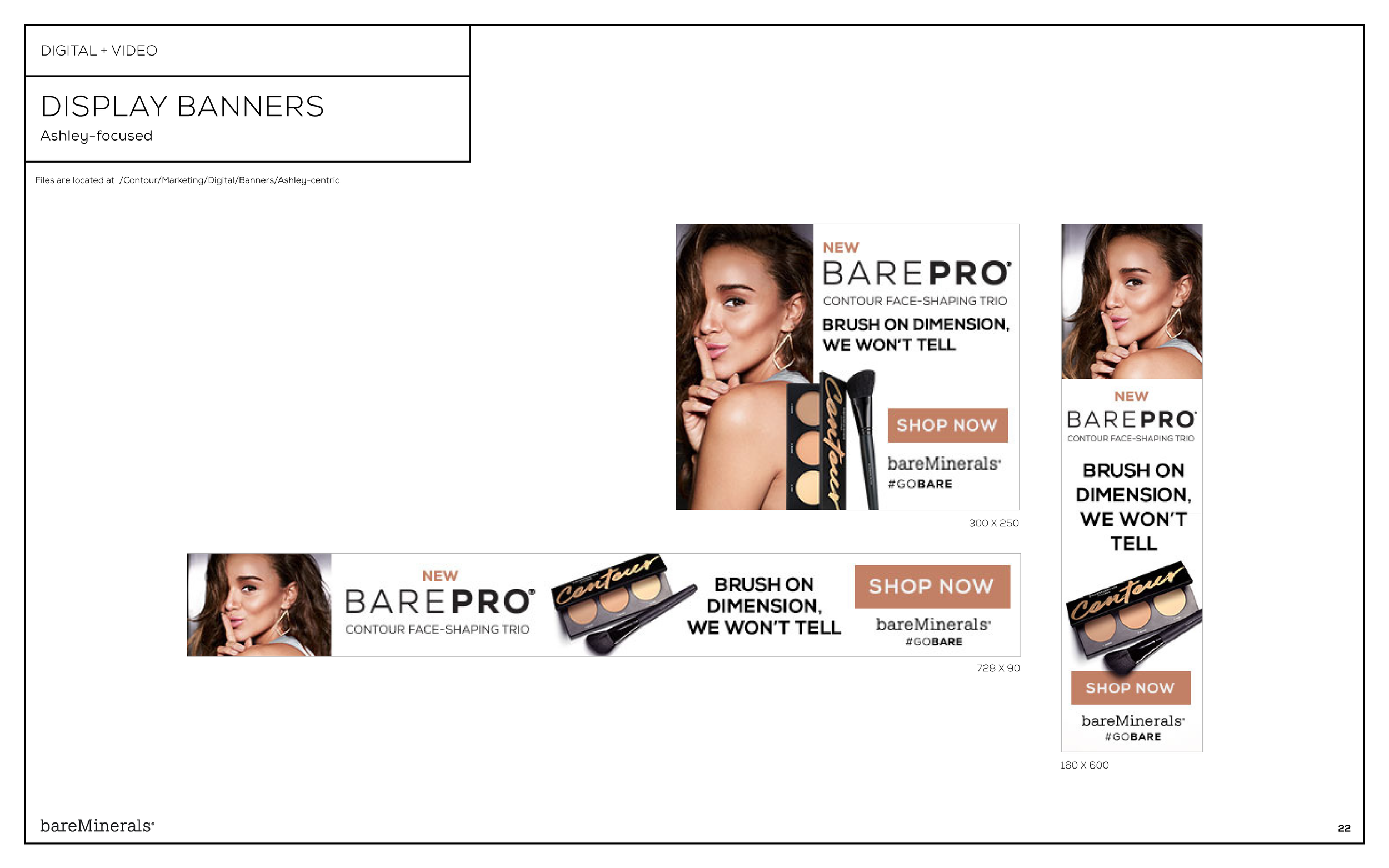 barePro_Contour_Toolkit_042117_Page_22.png