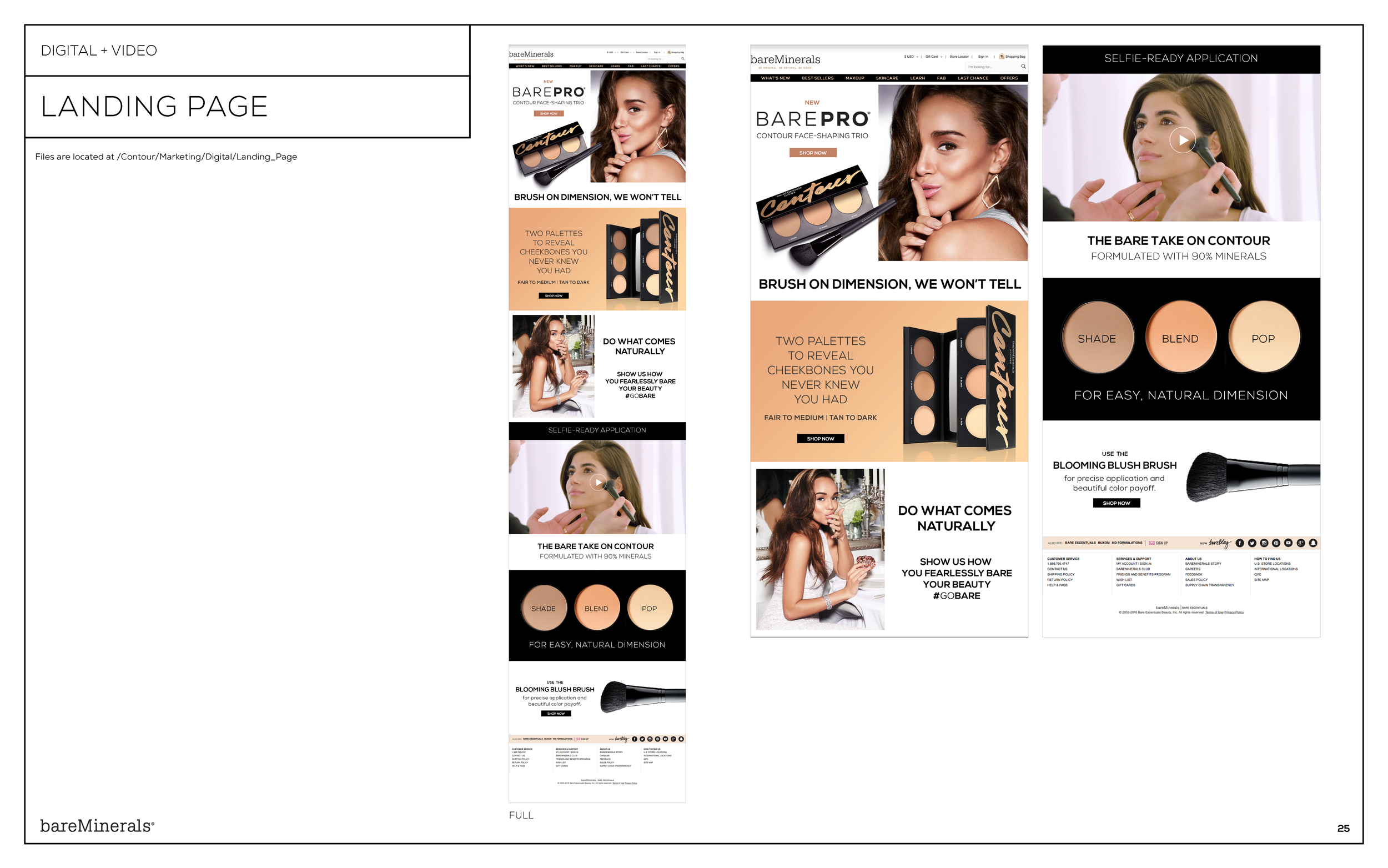 barePro_Contour_Toolkit_042117_Page_25.png