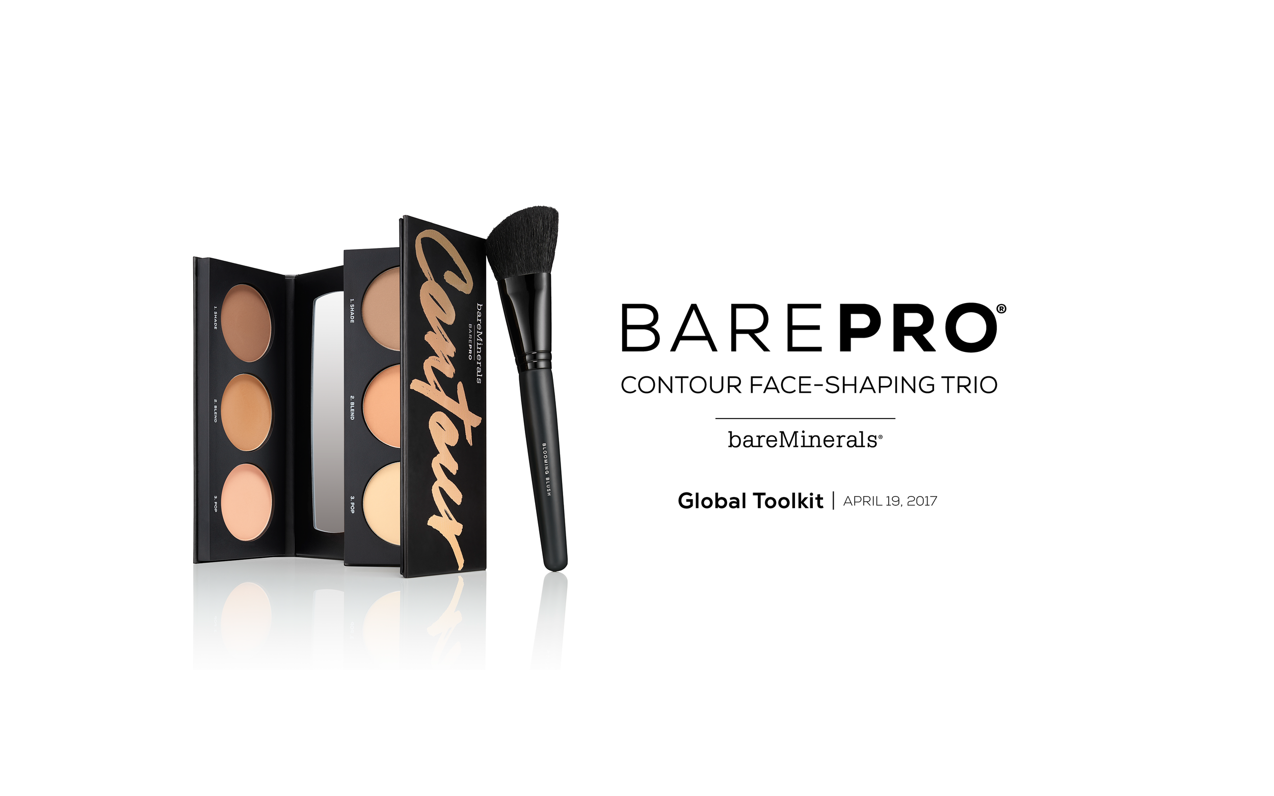 barePro_Contour_Toolkit_042117_Page_01.png