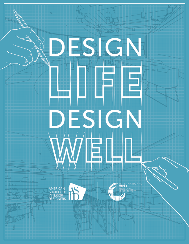 ASID_DLDW_V2-BLUE.png