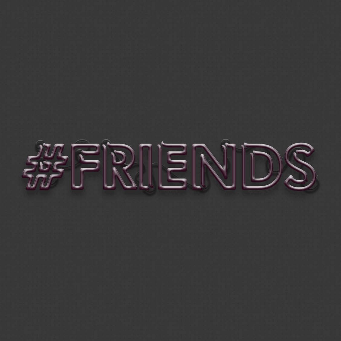 FRIENDSGifSquare.gif