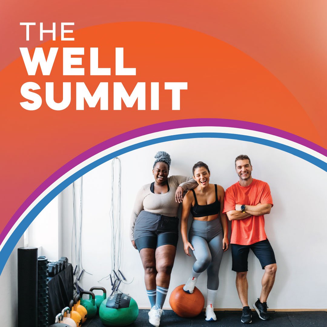 WELLSUMMIT20235.jpg