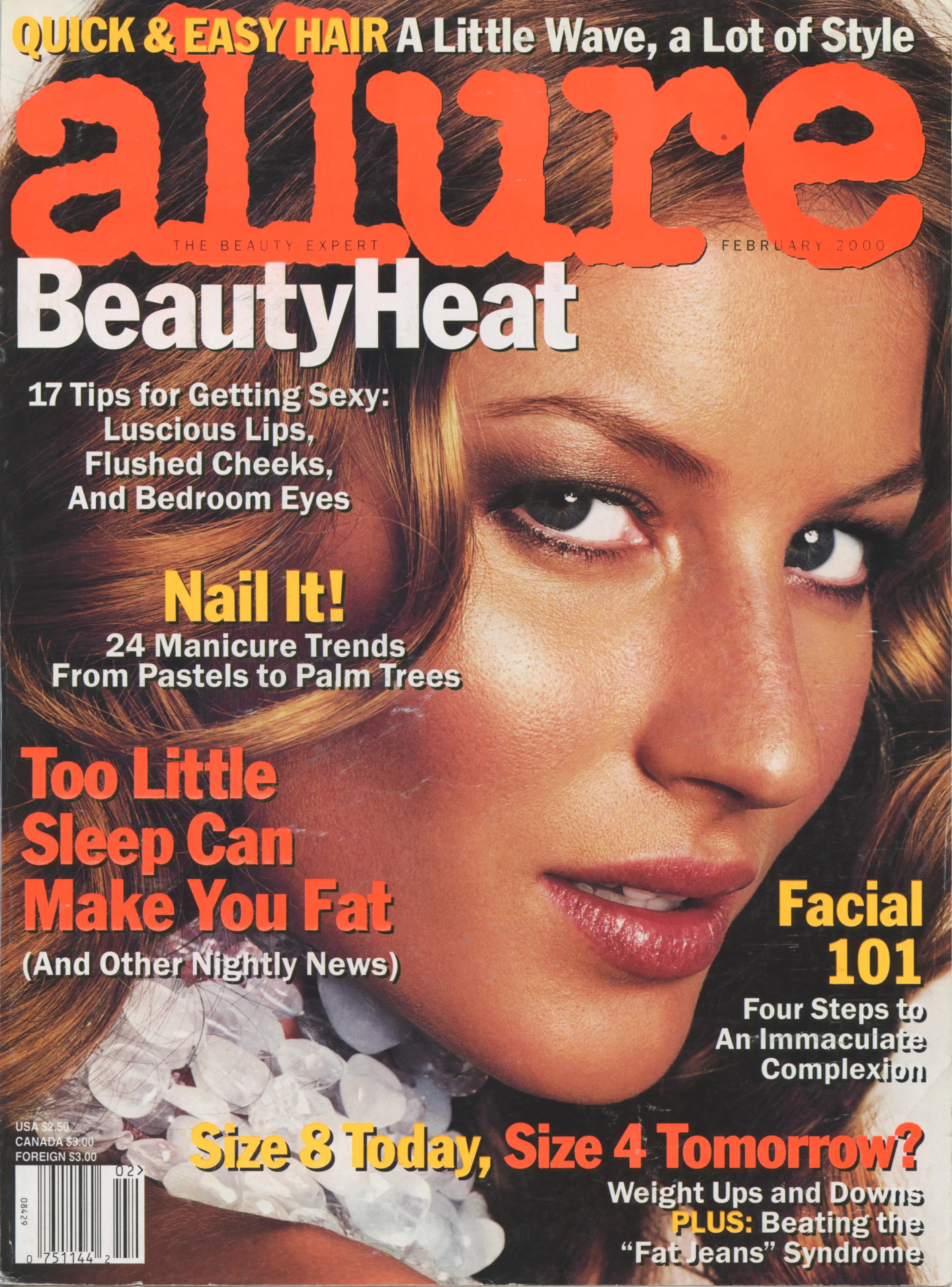 allure.a.jpg