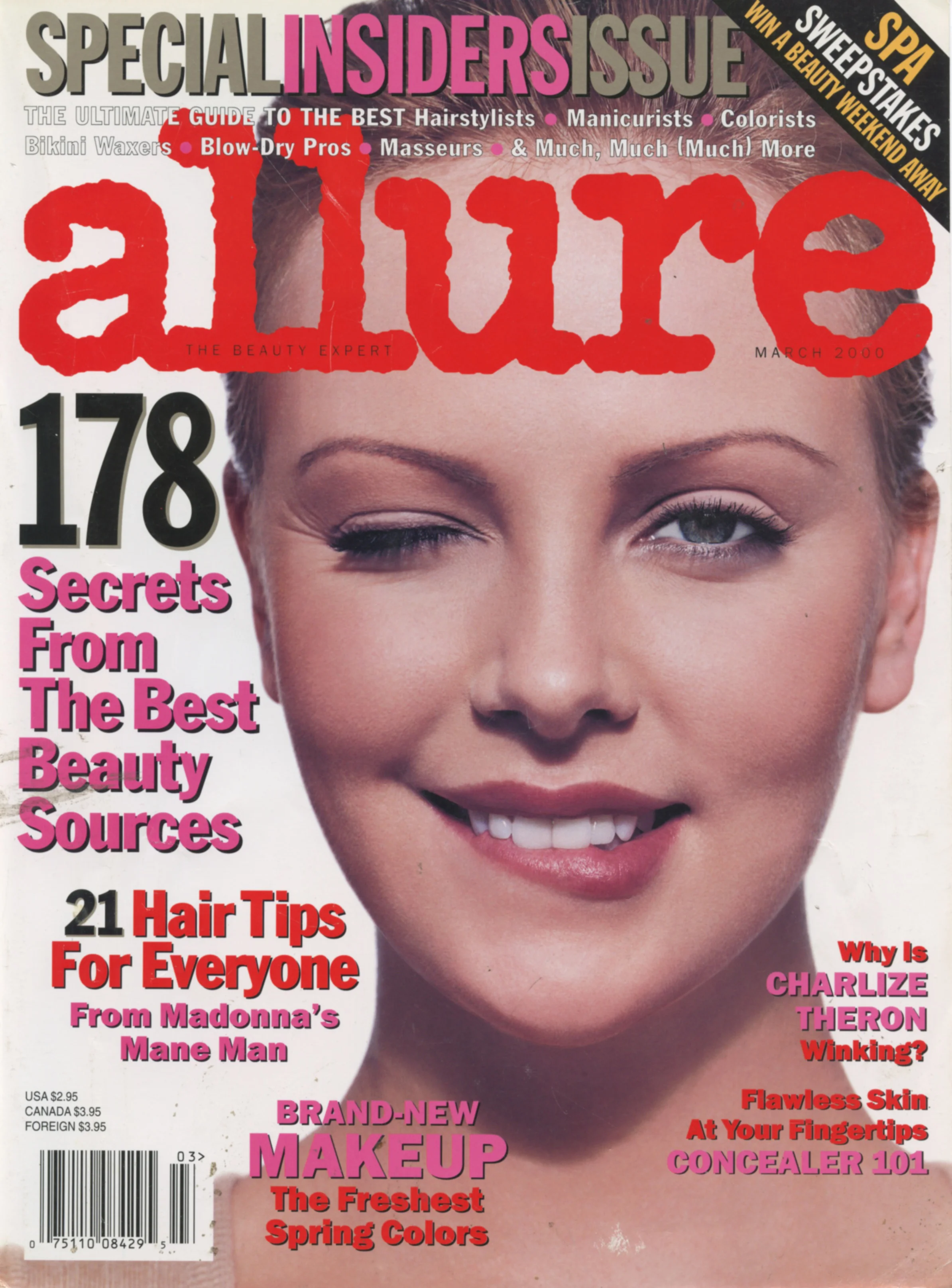 allure.d.jpg