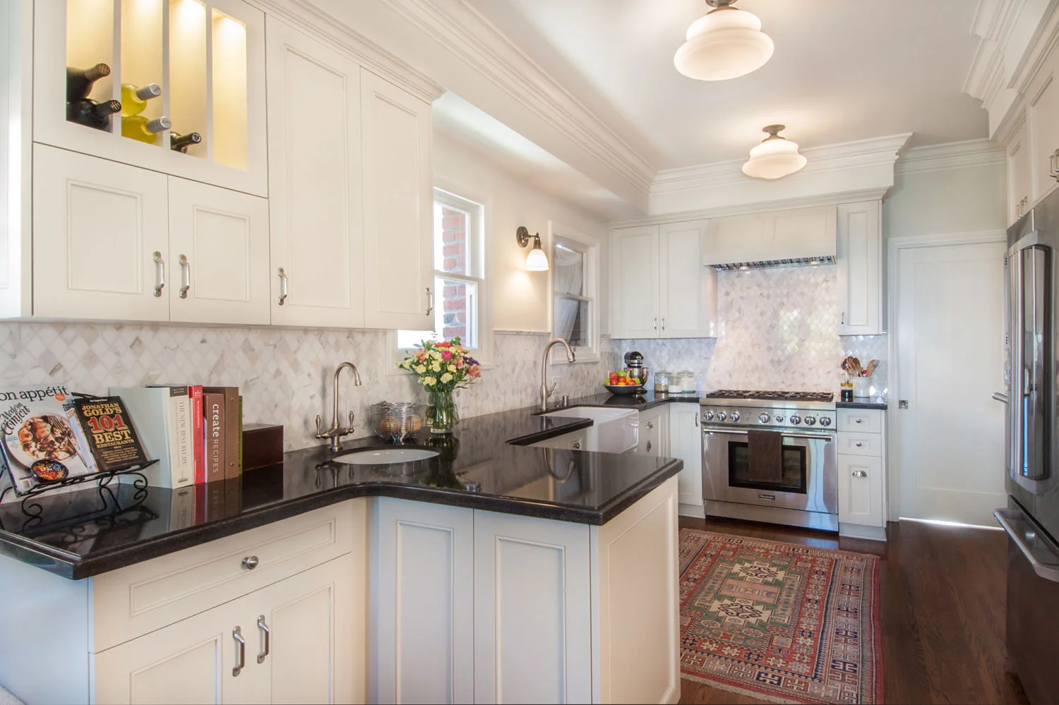 remodel-your-home.jpg