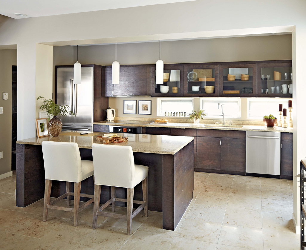 Photo Credit: BoschAppliances via Compfight cc