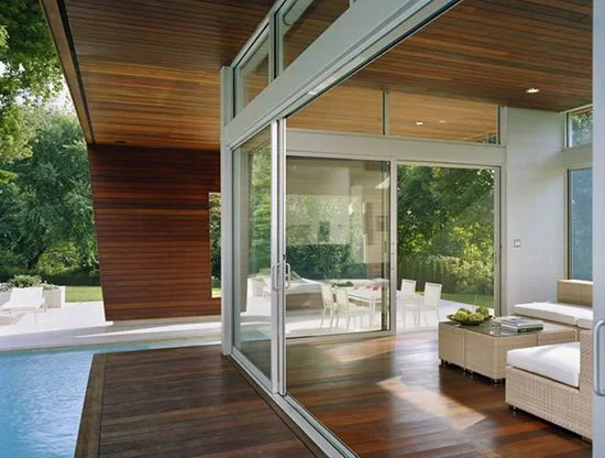 Photo Credit: Home House Design via Compfight cc