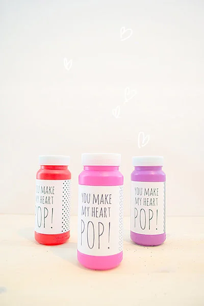 Image Source: Love Stitched