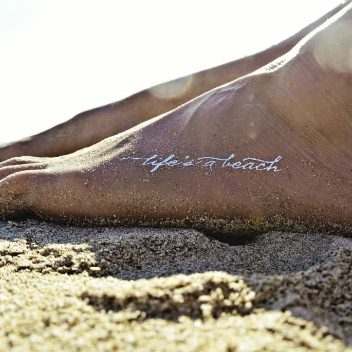 Flash_tat_gfk6_w__34316.1405401784.1280.1280.jpg