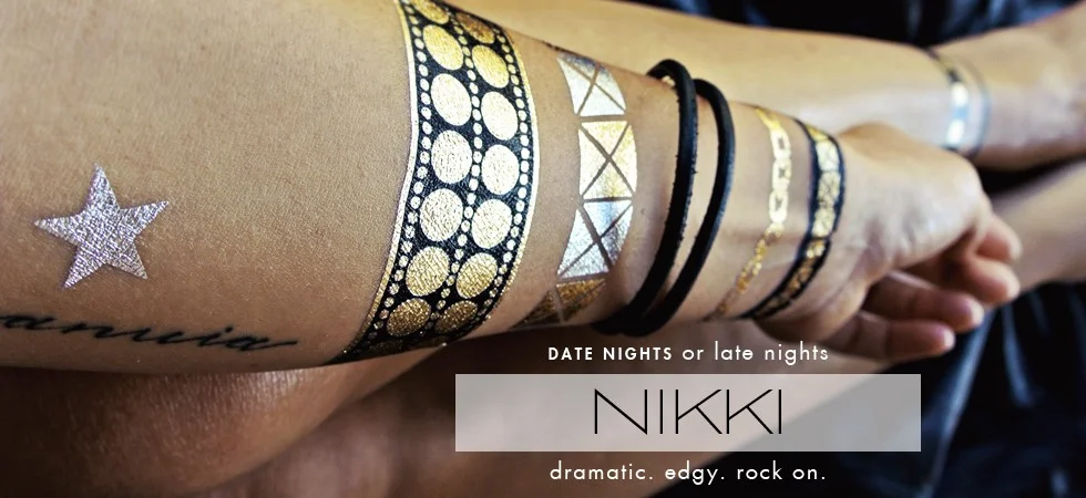 nikki__43393.jpg