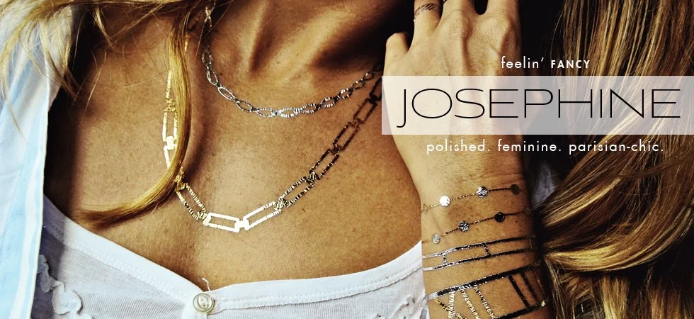 josephine__09350.jpg