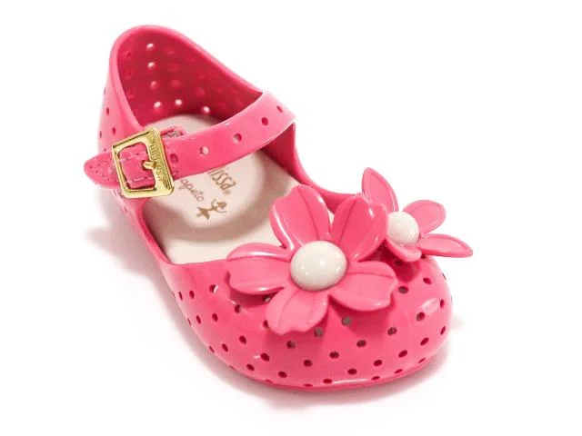 sapatilha-melissa-1-1416329411429g.jpg