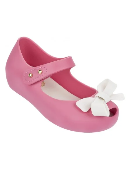 mini_melissa_ultragirl_bow_rosa.jpg