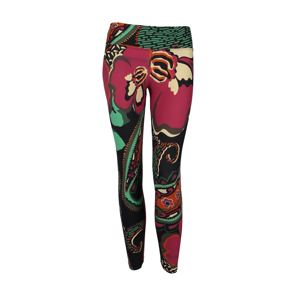 15006.115_b_pl_hibiscus.png
