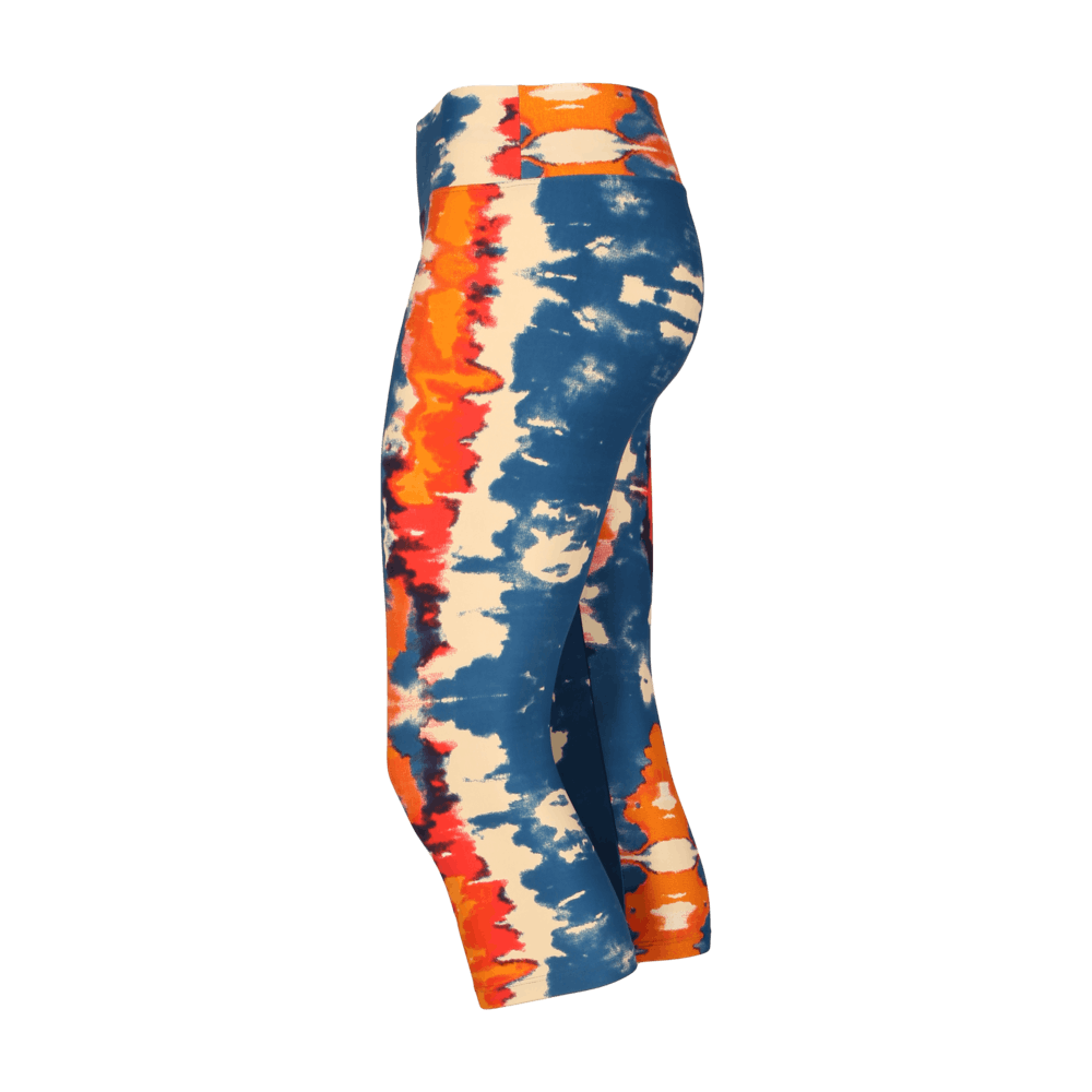 15007.085_pc_acquarela_1_.png