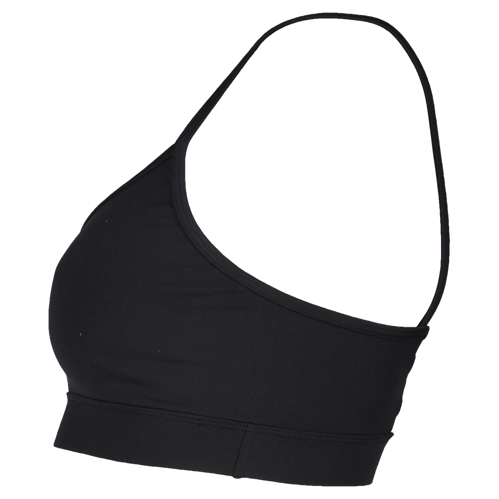 15307.s1_movement_bra_black_1_.png