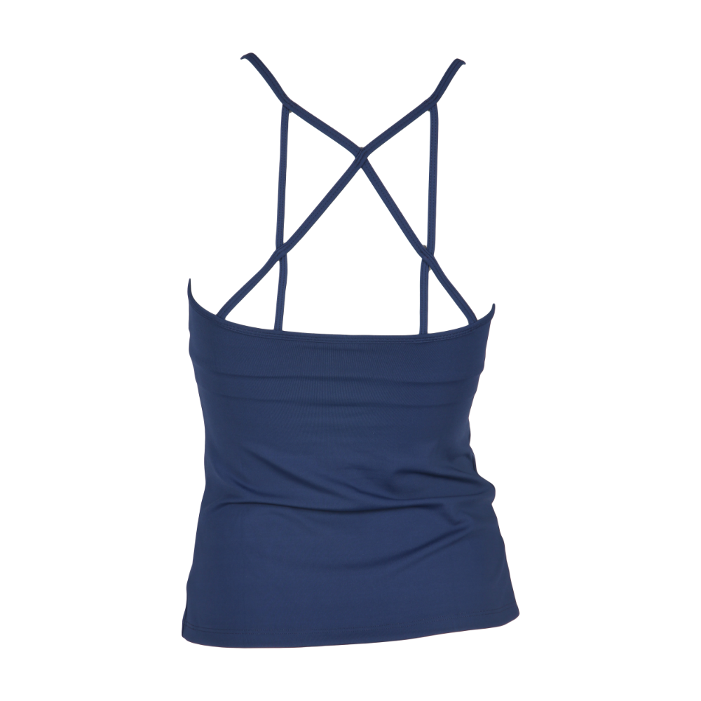 15308.s4_maze_tank_navy_2_.png