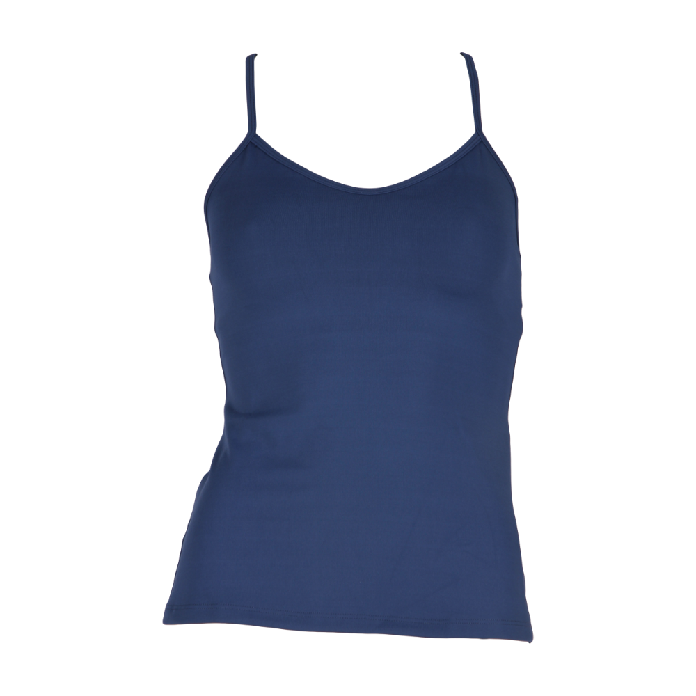 15308.s4_maze_tank_navy.png