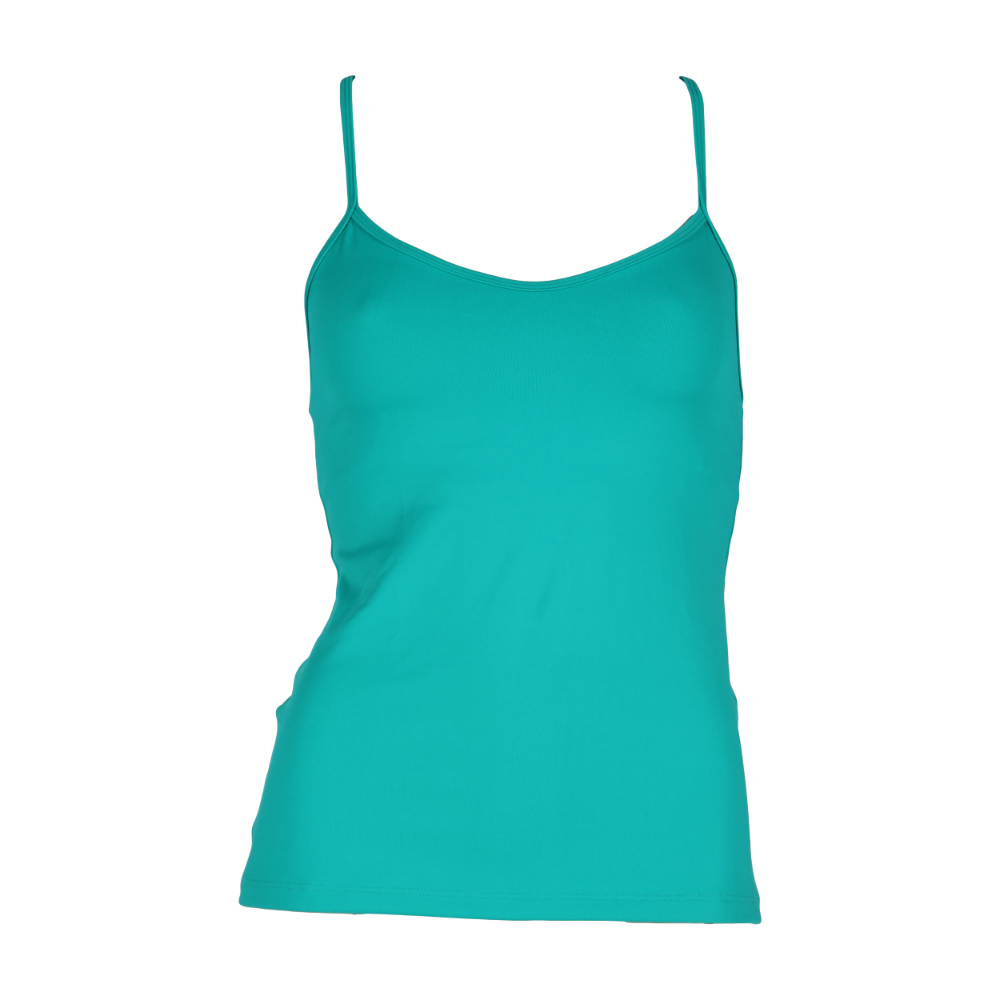 15308.s7_maze_tank_green_2_.png