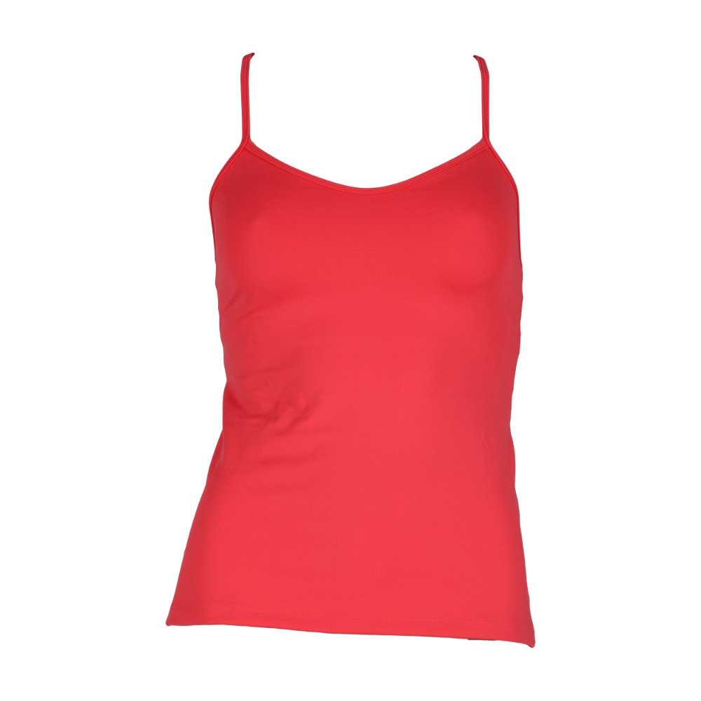 15308.s21_maze_tank_coral_2_.png