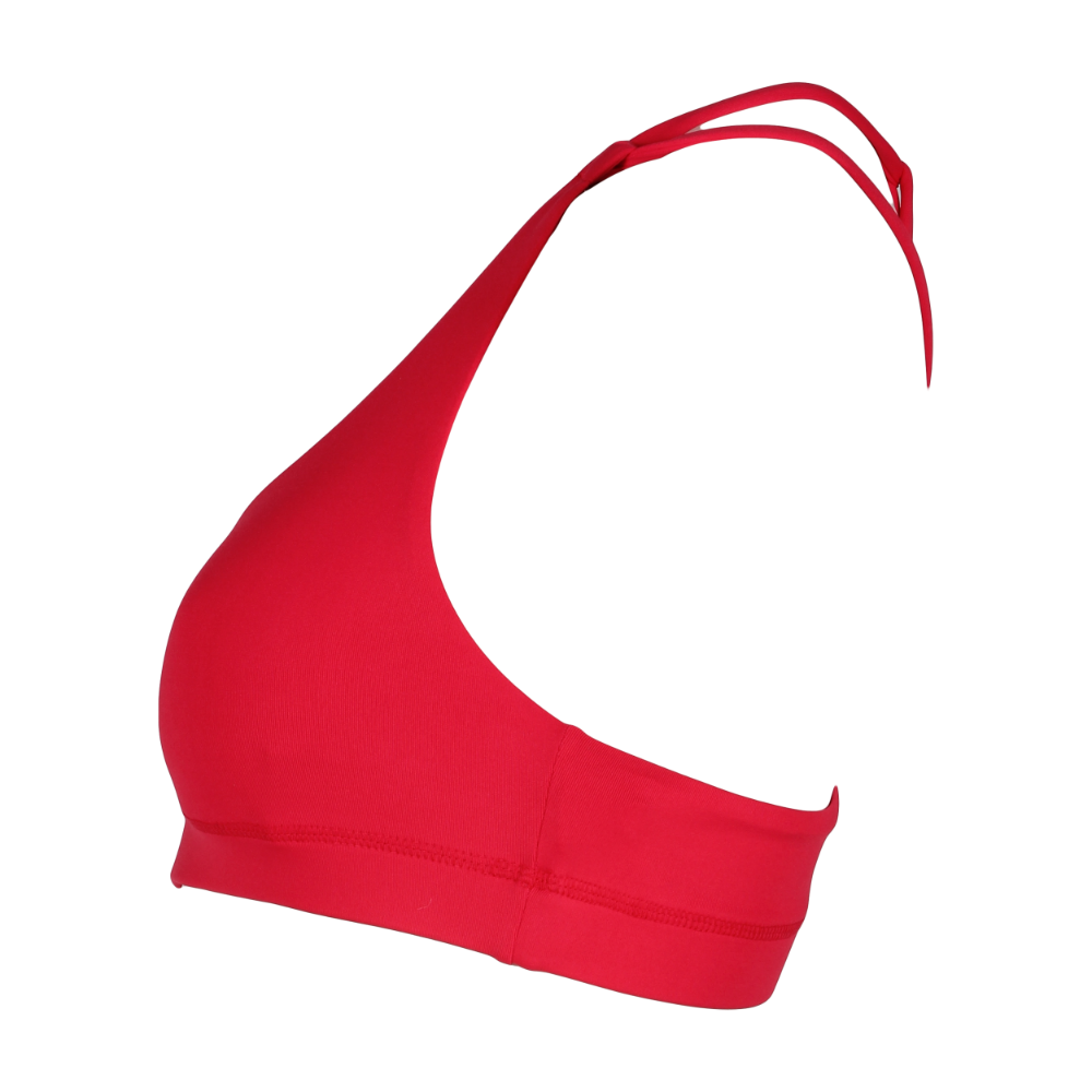 15318.s10_strap_back_bra_pink_1_.png