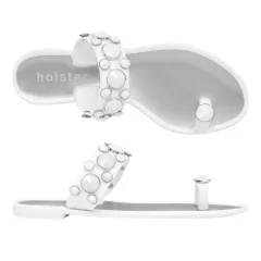 HST149 Satellite Princess - White.jpeg