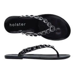 HST158 Beachside - Black.jpeg
