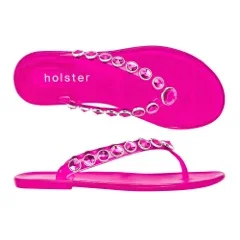 HST158 Beachside - Clear Fuchsia.jpeg