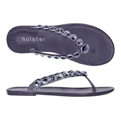 HST158 Beachside - Clear Midnight Blue.jpeg