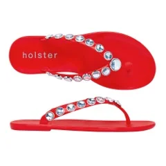 HST158 Beachside - Red.jpeg