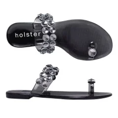 HST165 Bejewelled_Clear Graphite.jpeg