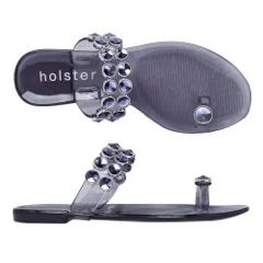 HST165 Bejewelled_Clear Midnight Blue.jpeg