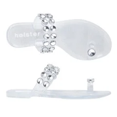 HST165 Bejewelled_Clear.jpeg