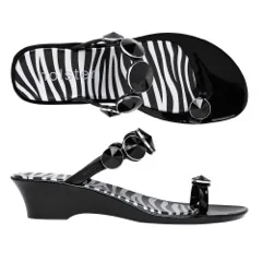 HST169 Zebra Runway Wedge_BL.jpeg
