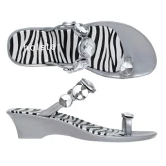 HST169 Zebra Runway Wedge_SI.jpeg