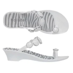 HST169 Zebra Runway Wedge_W.jpeg