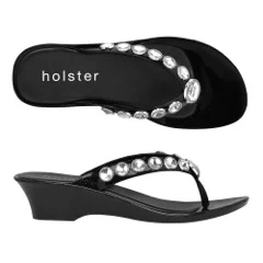 HST170 Marvel Wedge_BL.jpeg
