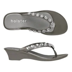 HST170 Marvel Wedge_PE.jpeg