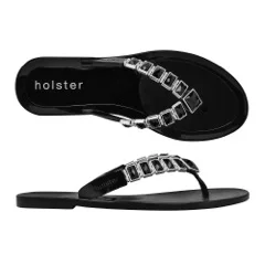 HST171 Dazzle - Black.jpeg
