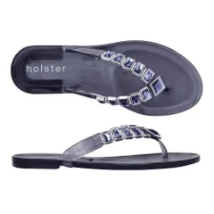 HST171 Dazzle - Clear Midnight Blue.jpeg