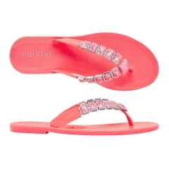 HST171 Dazzle - Pink Coral.jpeg