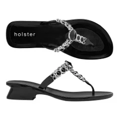 HST176 Crystal Heel - Black.jpeg