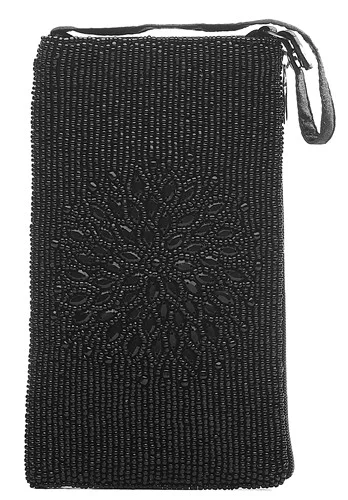 lg006851.jpg