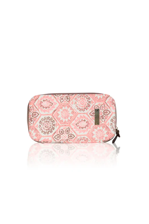 Maaji Travel Case