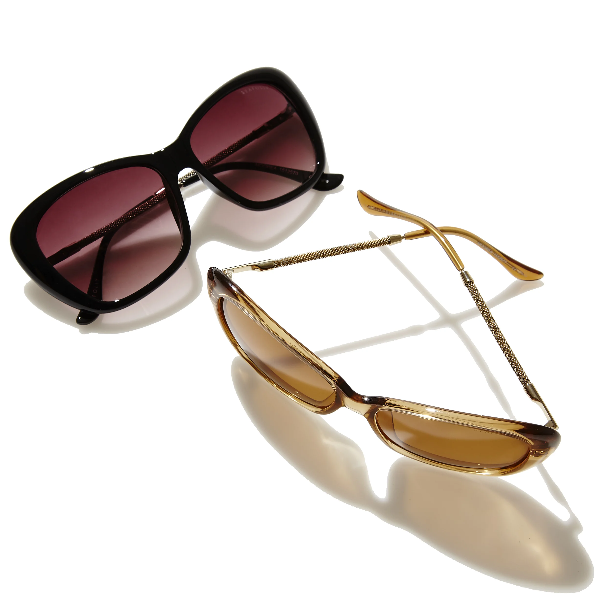 SEAFOLLY Sunglasses