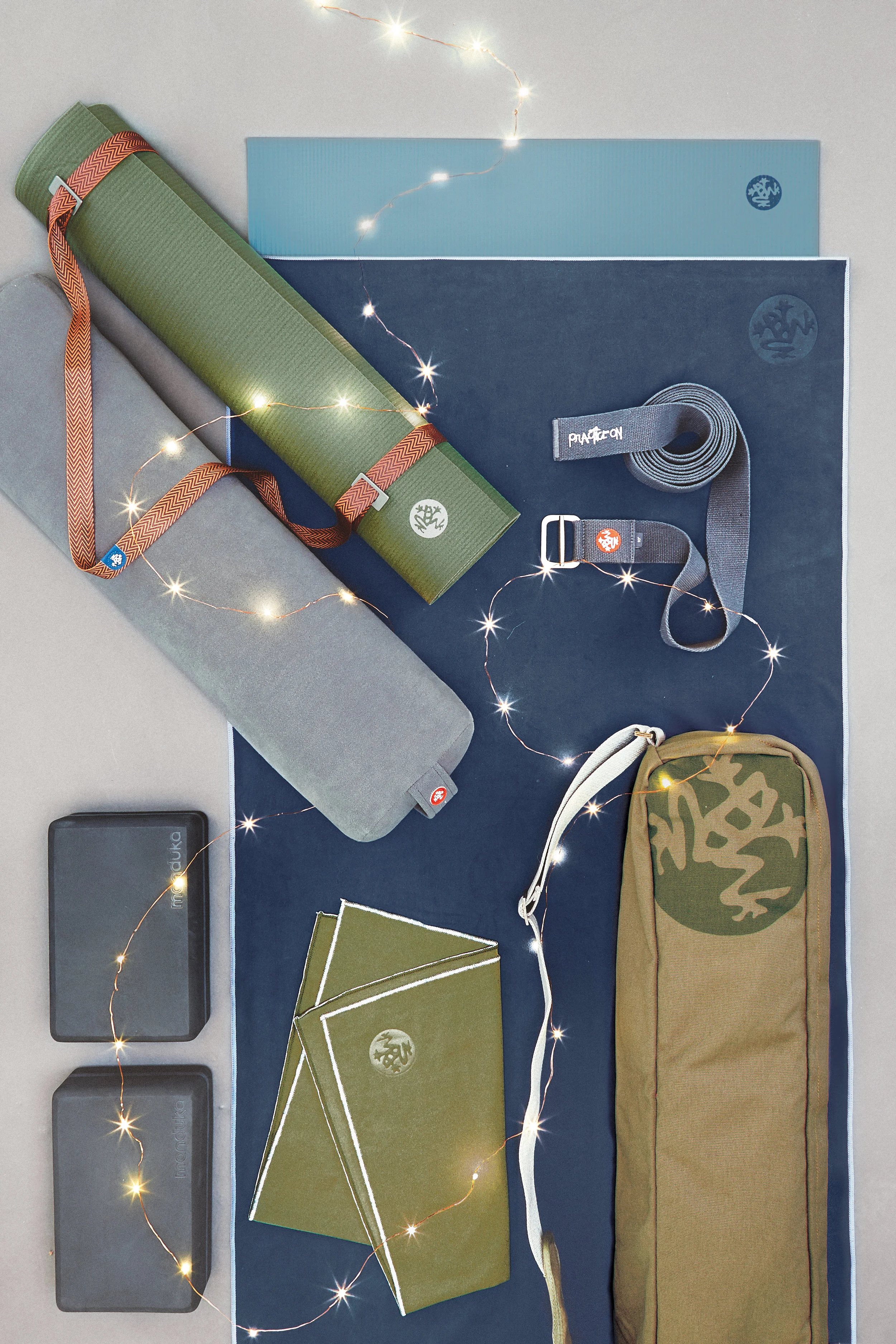 Lifestyle-Beginner-Flat.jpg