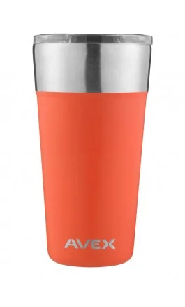 73869_avex_brew_20oz_orange_front.jpg