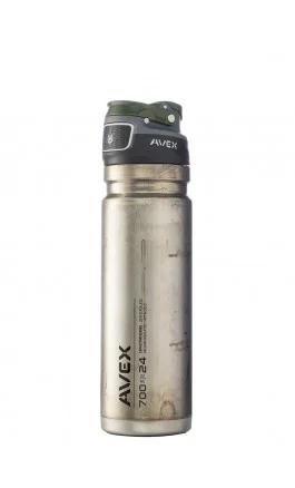 freeflow_700ml_stainless_73323_1.jpg